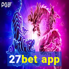 27bet app